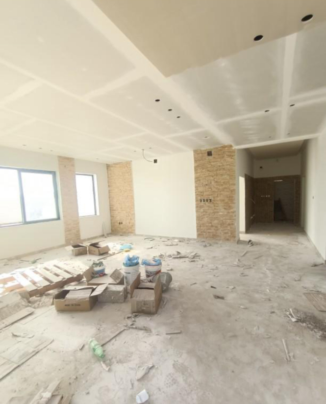 شغل دهان صبغة ديكورات بديل رخام معلم باكستاني