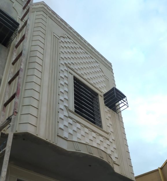 آليا سه ملونه سمنت الرياض وبطحأ الرياض 0503603671