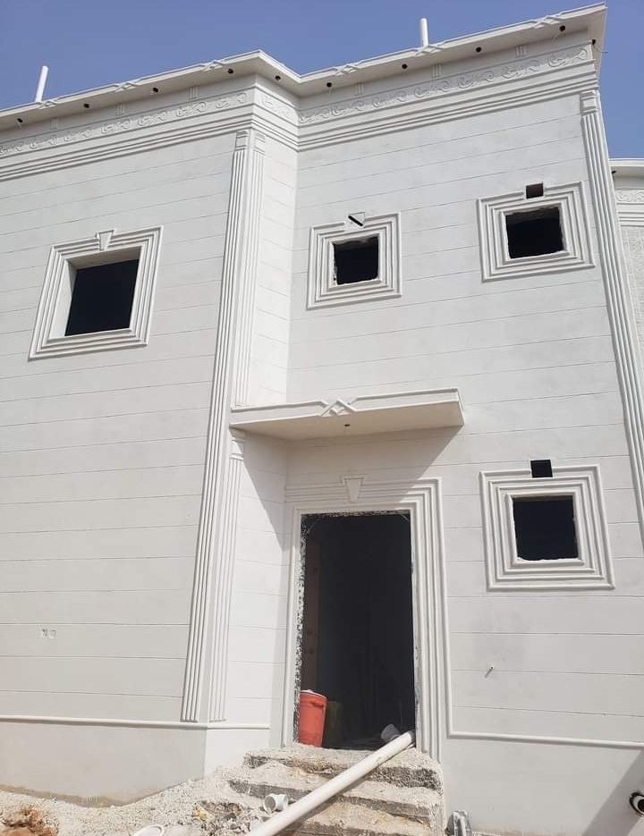 آليا سه ملونه سمنت الرياض وبطحأ الرياض 0503603671