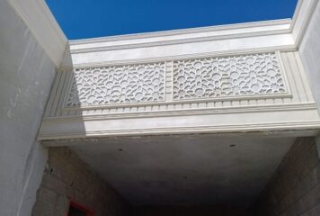 2d55789b-7e58-41f1-a3dd-015a8e841d2e-1