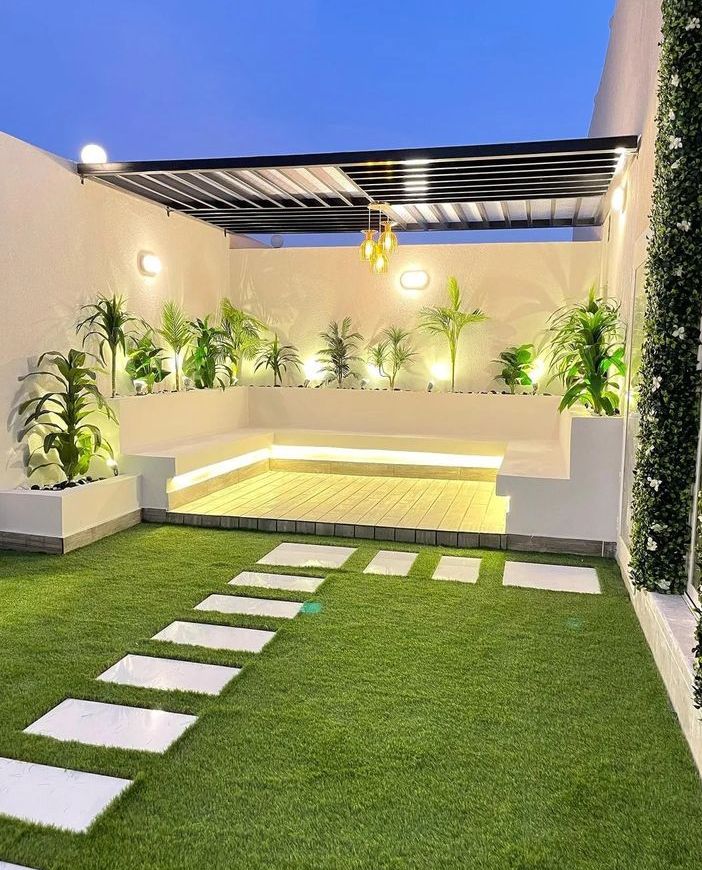 مظلات سواتر جده 0552550976