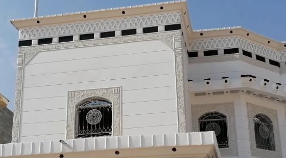 آليا سه ملونه سمنت الرياض وبطحأ الرياض وسافيتوا