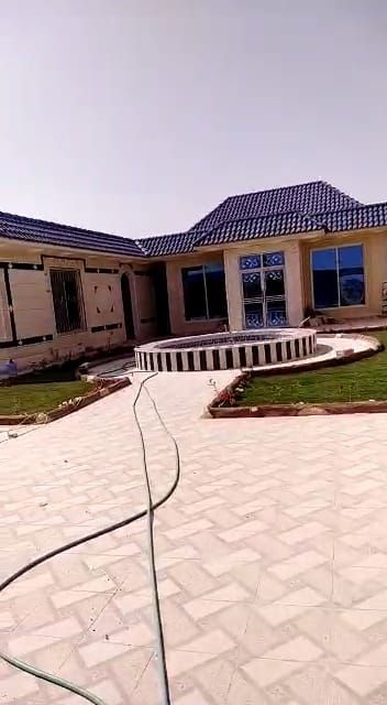 مقاول عام 0571681557