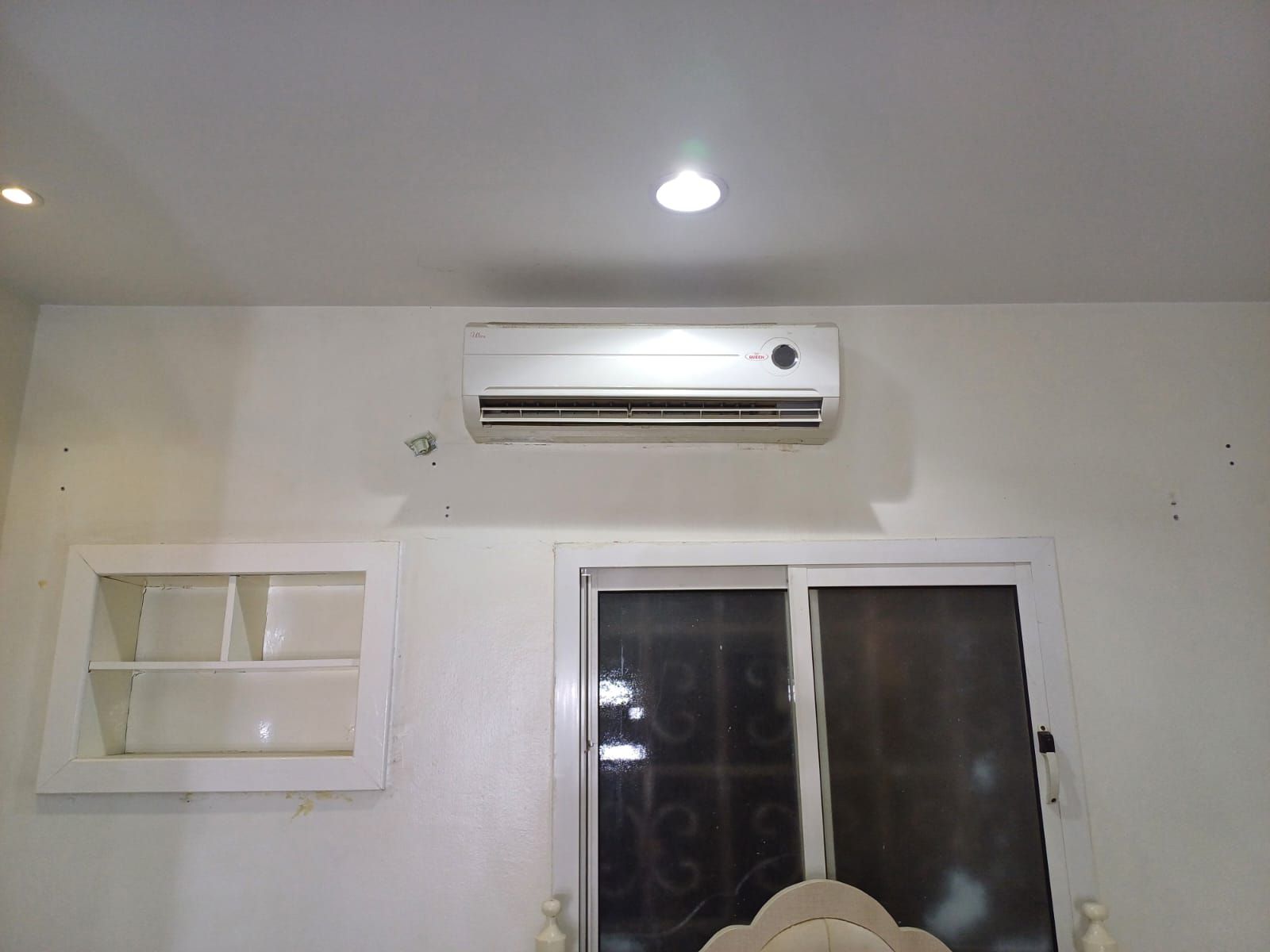 شراء الأثاث المستعمل بالـــــــرياض O533907741 ☎️