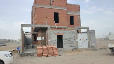 334e67e1-8c03-4878-bb2f-8d02d888978e