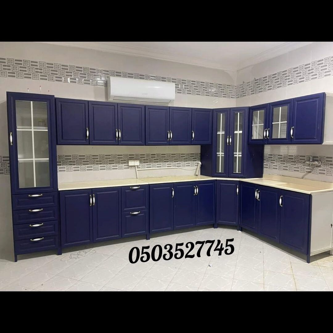 دينا نقل عفش داخل وخارج الرياض