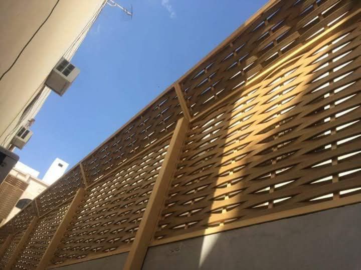 مظلات سواتر جده 0552550976