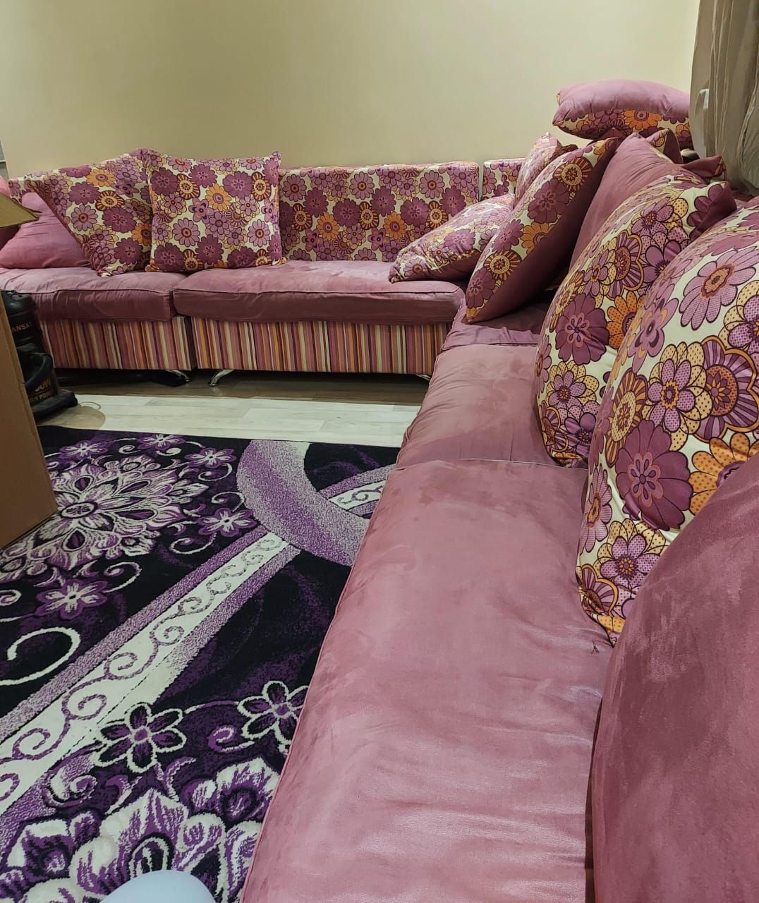 دينا نقل عفش بالرياض 0507019022 شمال الرياض جنوب ا