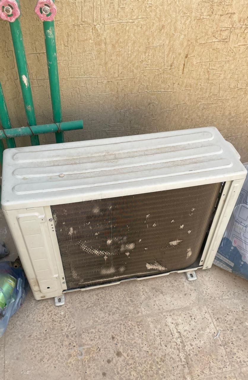 شراء اثاث مستعمل حى الياسمين بالرياض