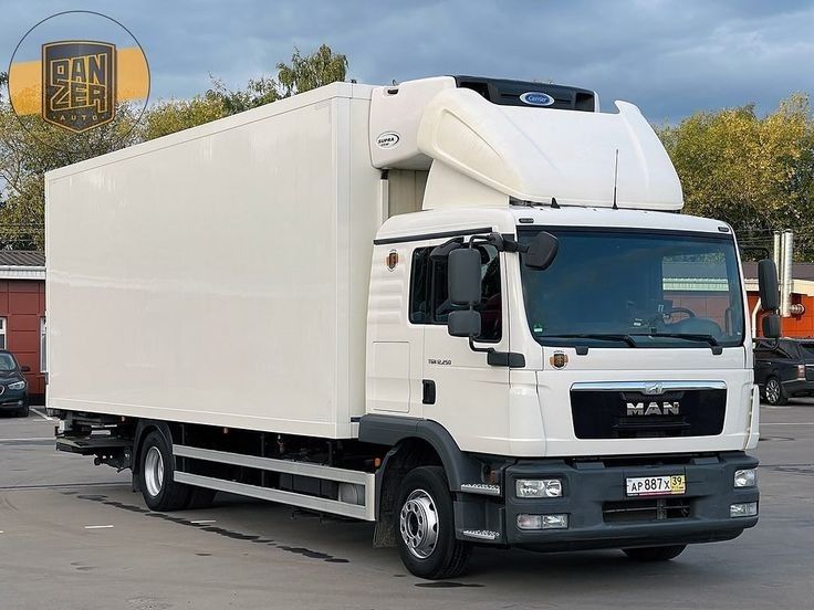 دينا نقل عفش بالرياض و خارج الرياض