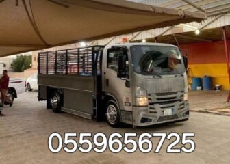 3958a05e-8b4b-4e4e-8f8b-3cfd8e39517a