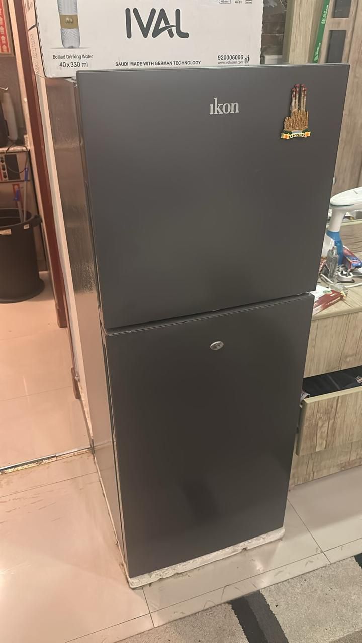 شراء اثاث مستعمل بالرياض