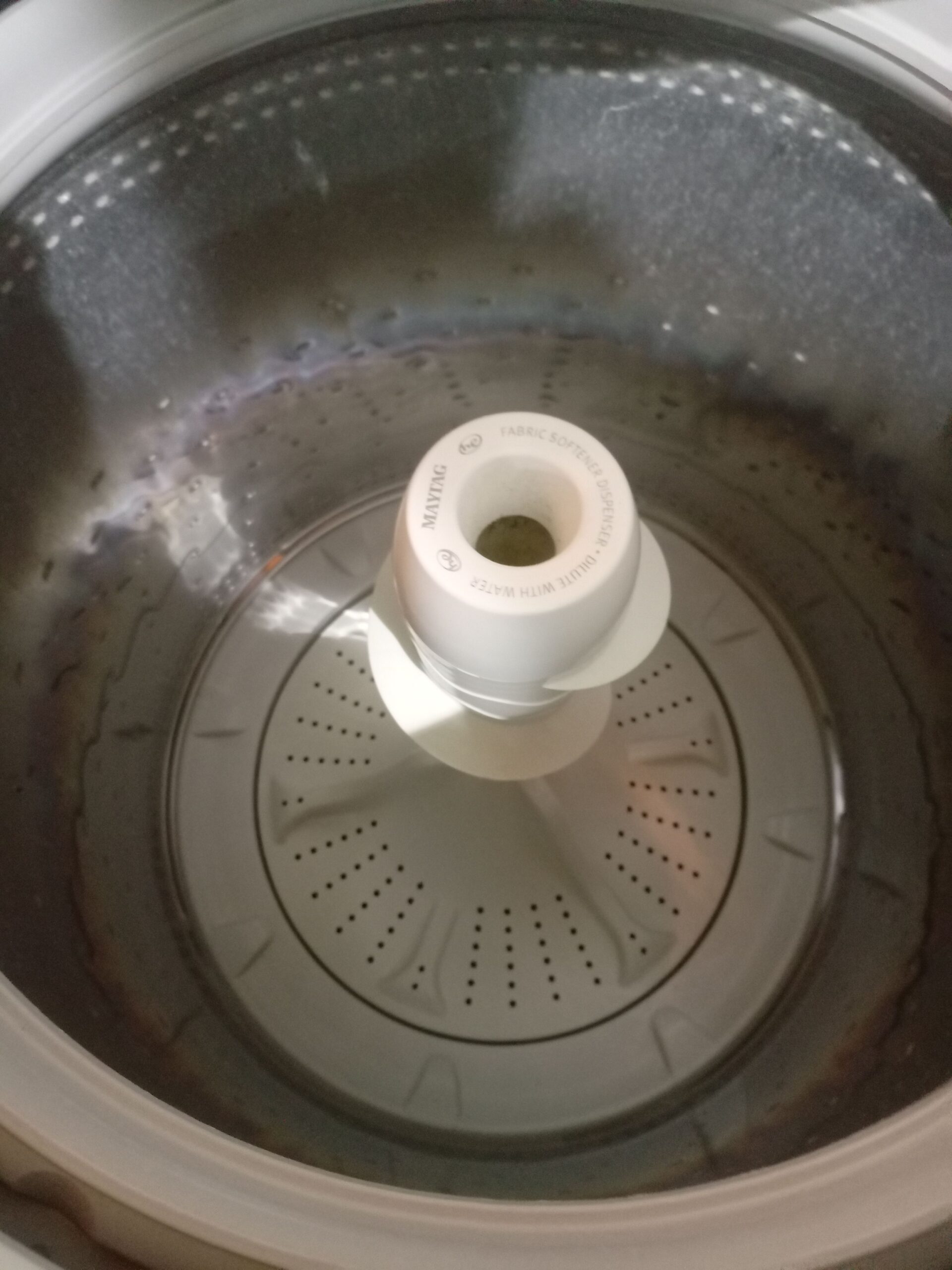 فني صيانه غسالات وتلاجات وسخانات وبوتوجازات ومكيفا