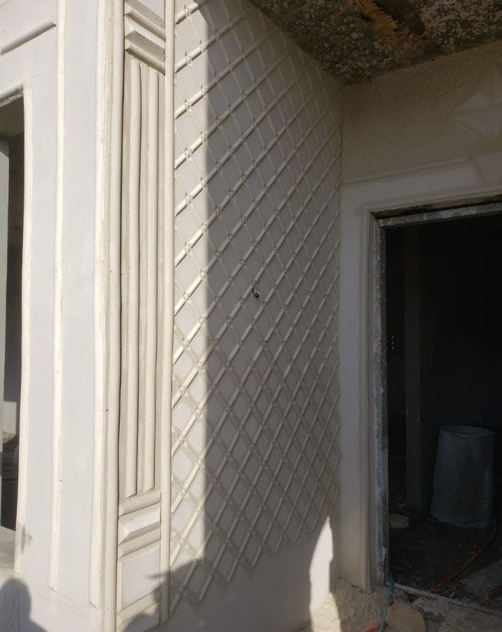 آليا سه ملونه سمنت الرياض وبطحأ الرياض