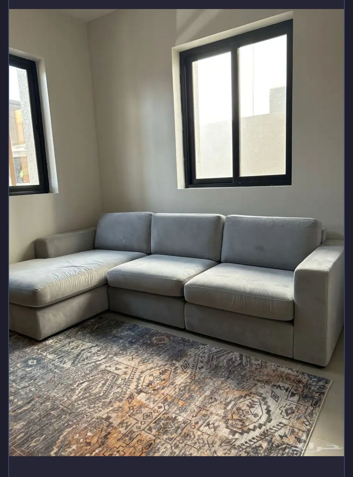 نقل عفش في ينبع