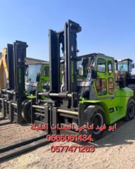 46d620cb-ce58-4b91-b167-3d1c807daa26