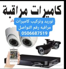 494f17e5-c7ec-45d8-ae1e-1c19505419d8