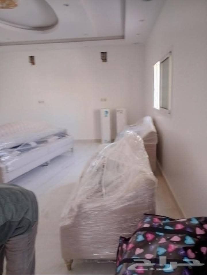 نقل عفش مع الفك والتركيب بالدمام والخبر