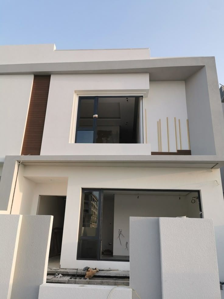 دهانات ديكورات الطائف الحويه 0562975062