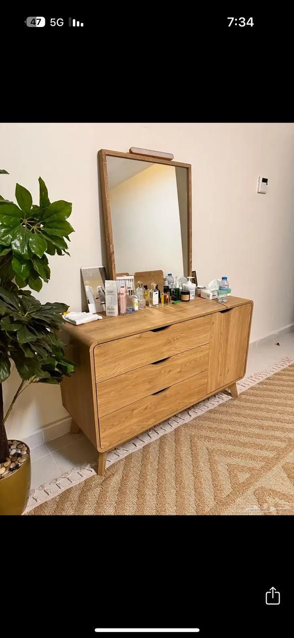 نقل عفش في ينبع