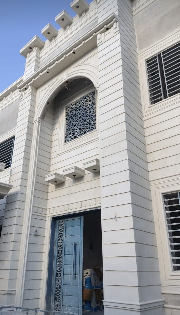 آليا سه ملونه سمنت الرياض وبطحأ الرياض 0503603671