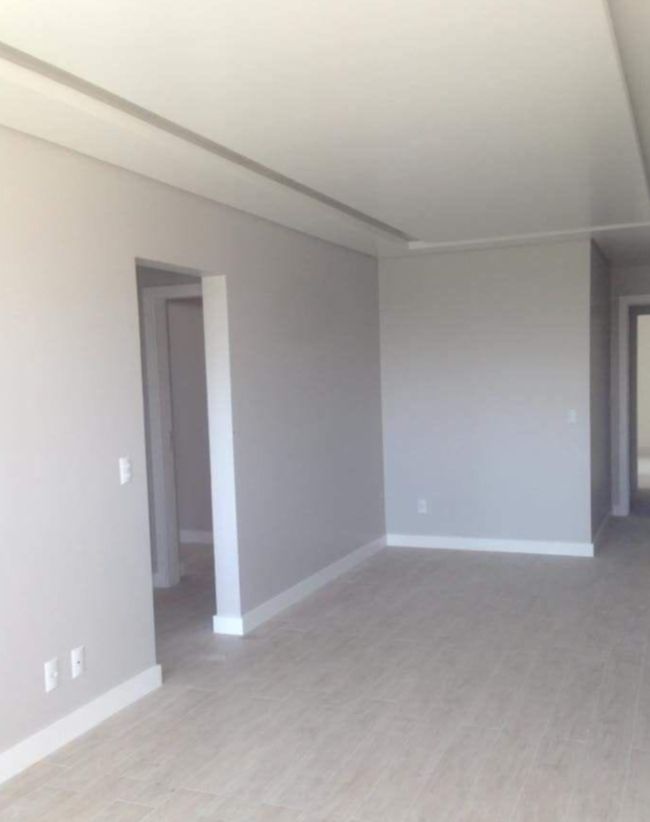 دهان بتبوك سعد خان 0538441737