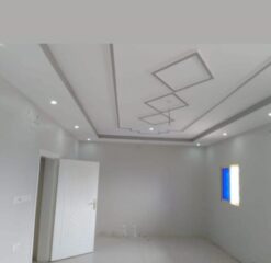 56c0bda7-c436-4f52-8467-bae84181c346