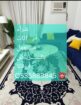 شراء الأثاث المستعمل بالـــــــرياض O533907741 ☎️