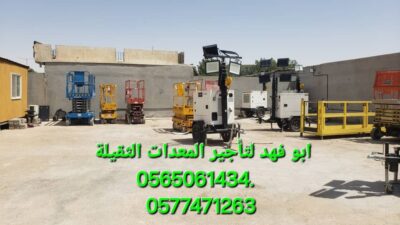 5c407d7c-6d2c-48da-9200-80f3abf0de5a