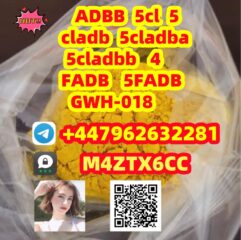 5cladba-