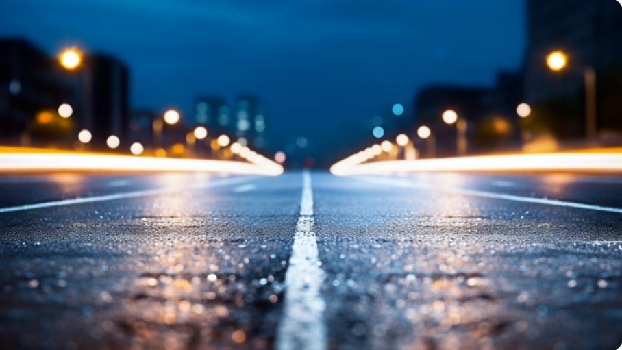 توصيل الرياض القصيم بريدة