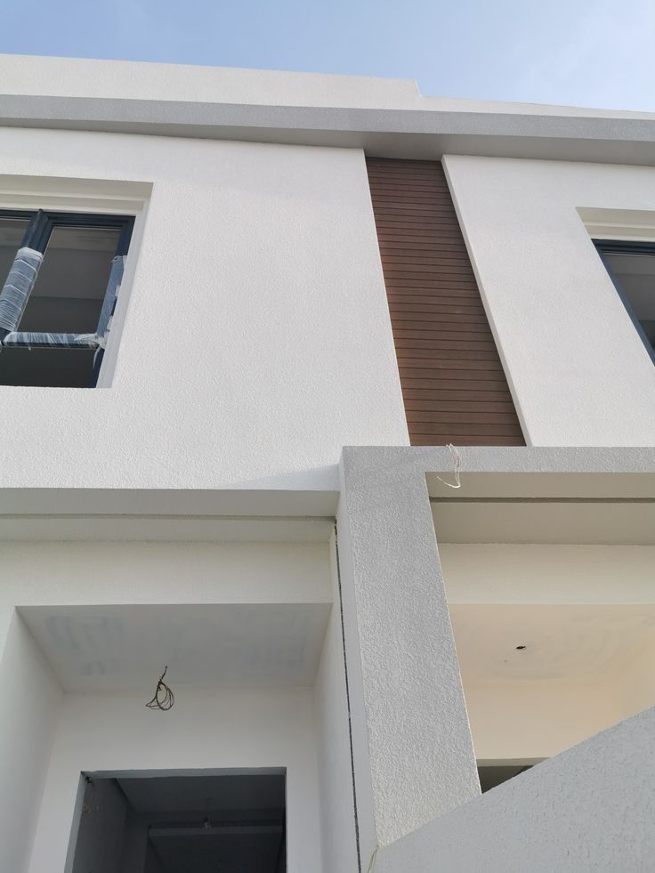 دهانات ديكورات الطائف الحويه 0562975062