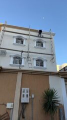 5e5e8a80-920c-47d6-94db-1b98b67590d9