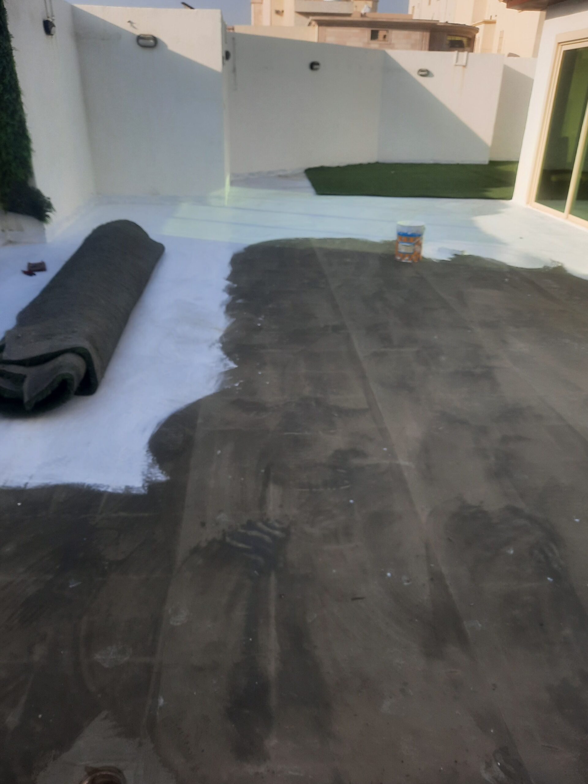 مكه المكرمه