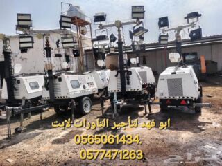 60739823-b133-476a-b301-806c4e39b79b