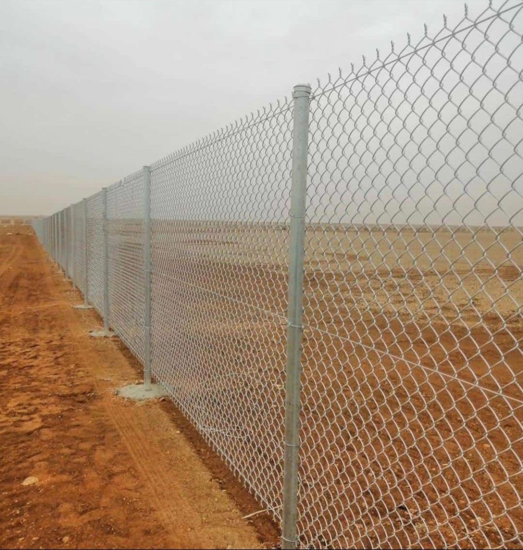 مقاول شبوك 0535933503