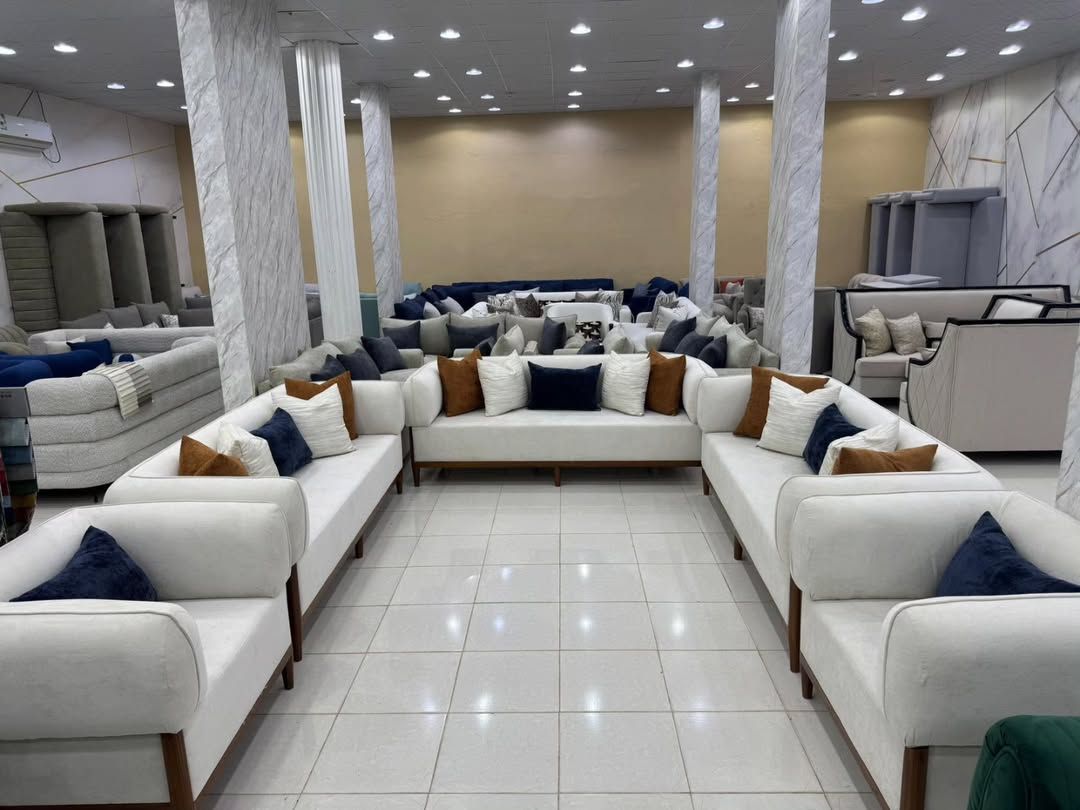 جده حي الحرازات