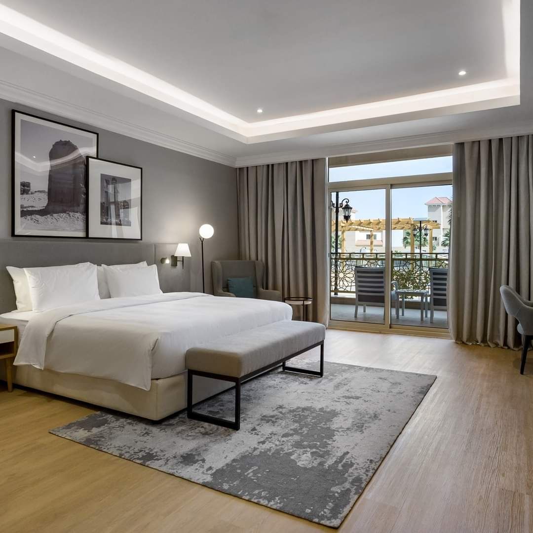 معلم دهانات الرياض لجميع انوع الدهانات والديكور