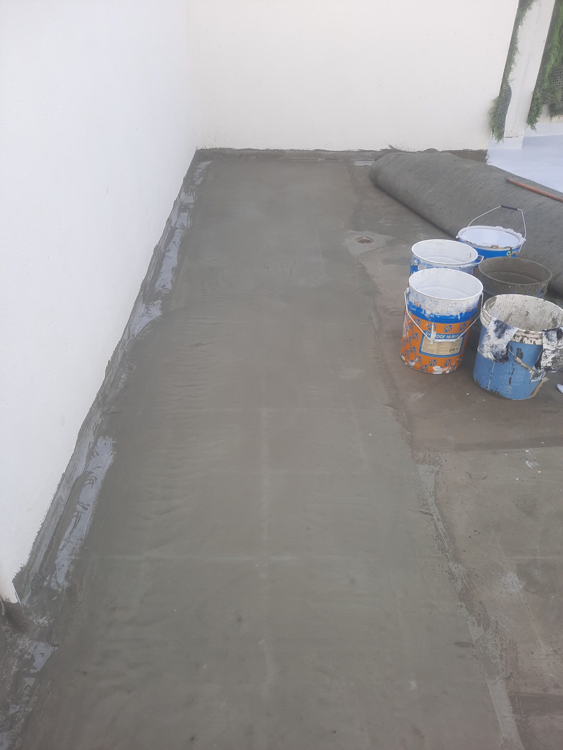 مكه المكرمه