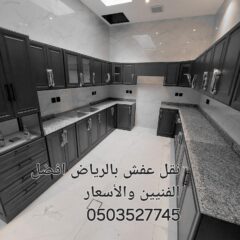 65b3edf1-5d15-4972-bbc5-3282bb0d22e4