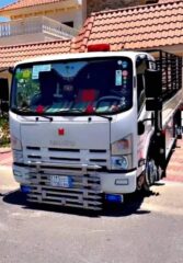 676b3558-63b3-457c-ad34-434f49342055