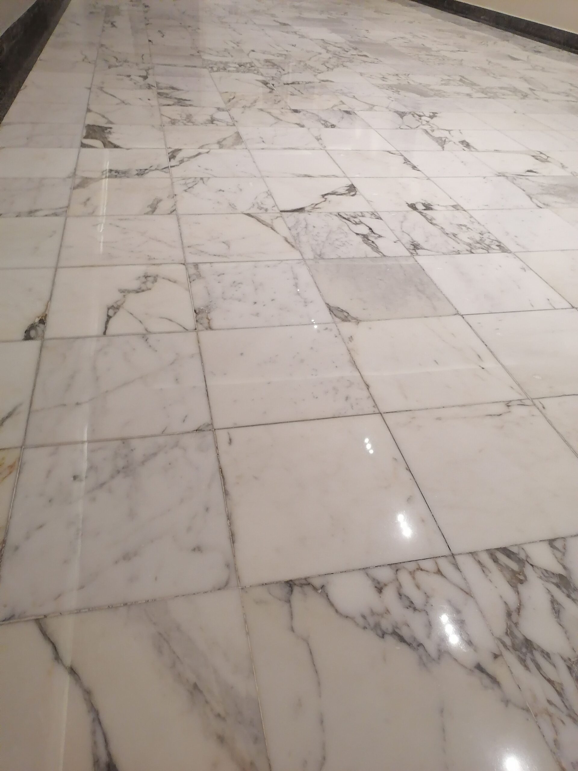 جلي روخام تنظيف الارضيات وجدران سراميك خزانات بوكس