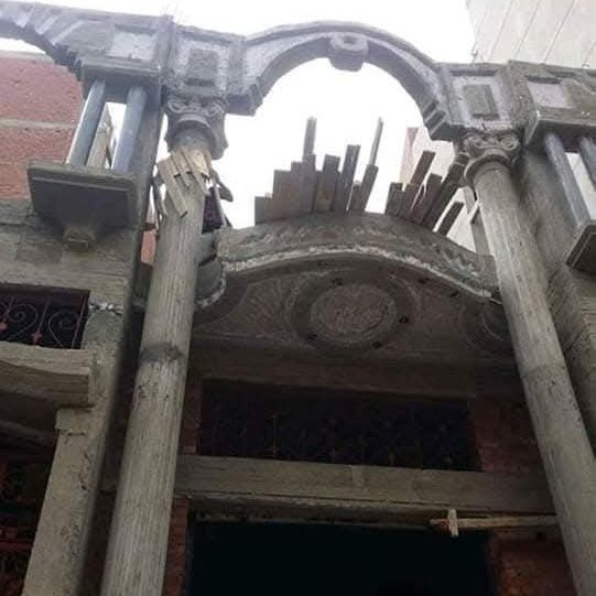 مقاول مباني عامة عظم اسود وعلى المفتاح داخل الرياض