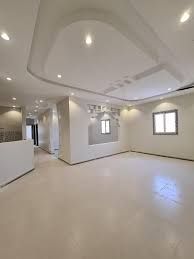 دهانات جديده وعمل نضيف