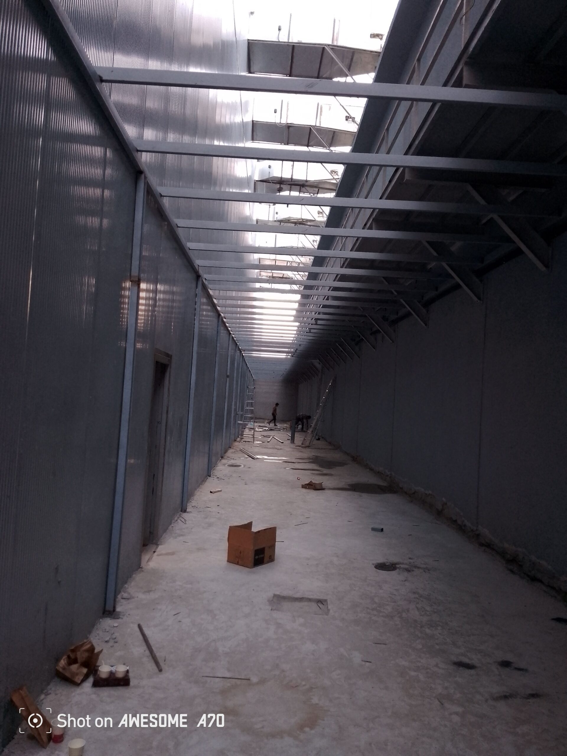 مظلات جلسات جده 0552550976