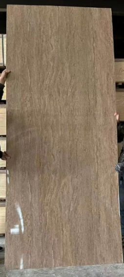 شغل دهان صبغة ديكورات بديل رخام معلم باكستاني