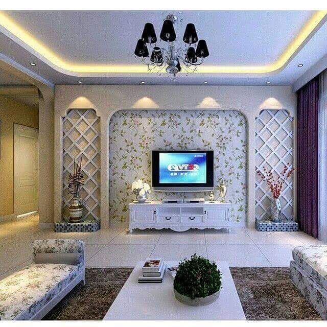 معلم دهانات الرياض لجميع انوع الدهانات والديكور