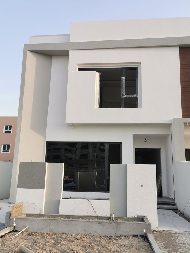 دهانات ديكورات الطائف الحويه 0562975062