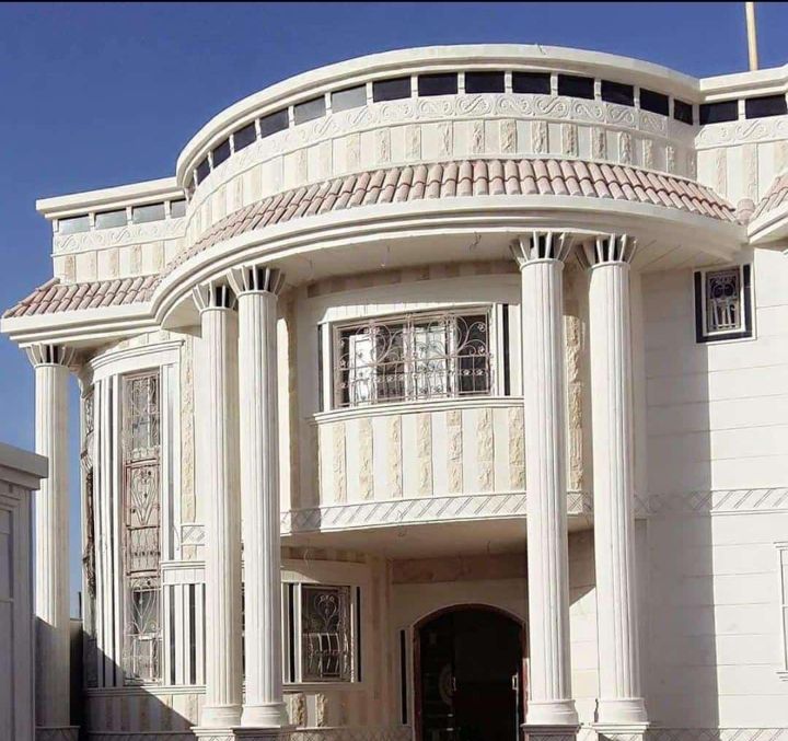 آليا سه ملونه سمنت الرياض وبطحأ الرياض 0503603671