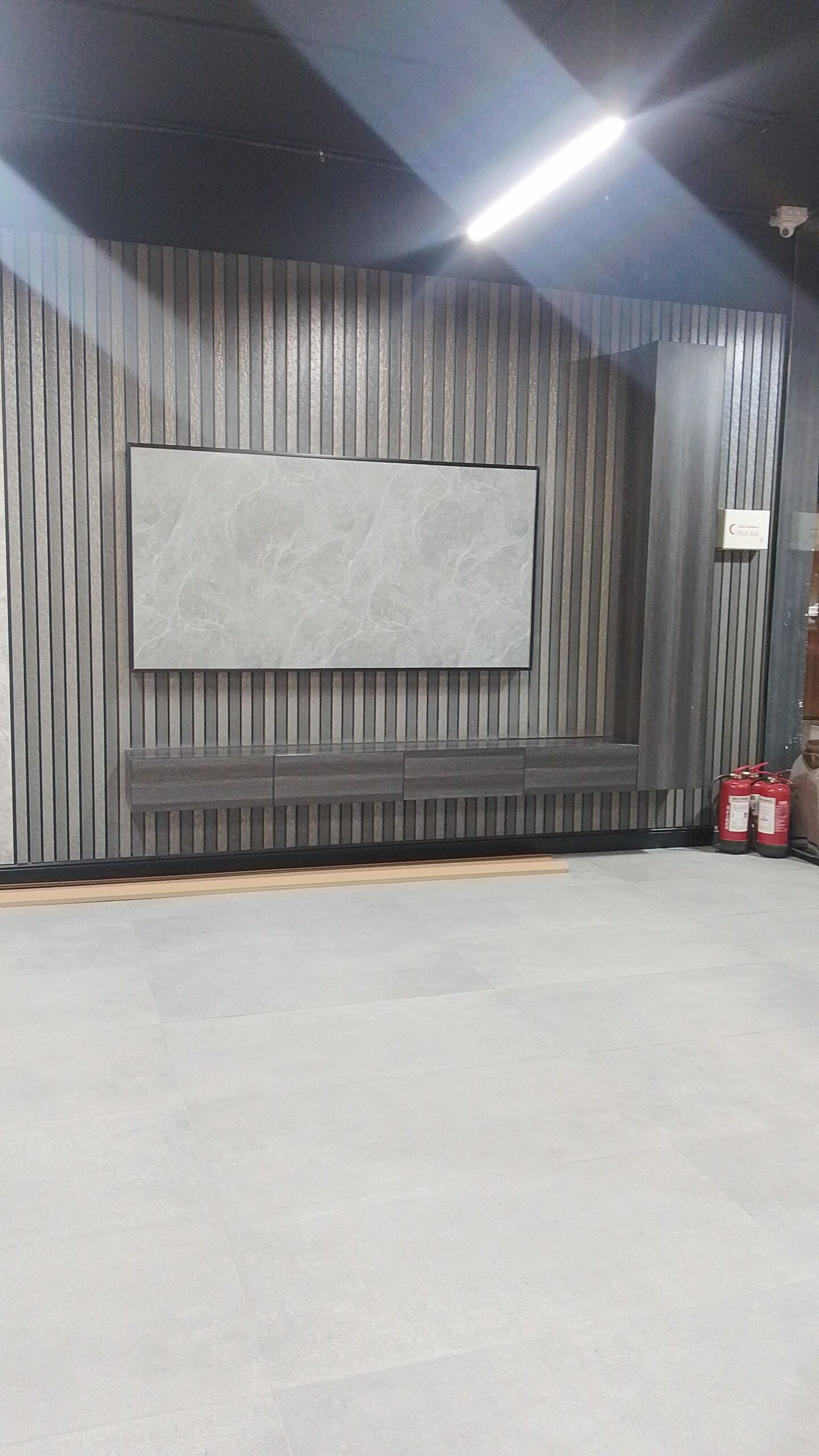 معلم دهانات الرياض